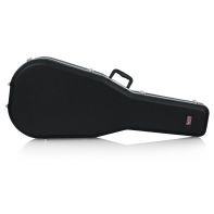 Кейс для акустичної гітари Gator GC-DREAD Dreadnought Guitar Case